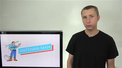 Latest On Antenna Splitters For Digital TV Near By